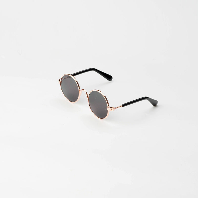 Cat Sunglasses for Stylish Protection – view 7
