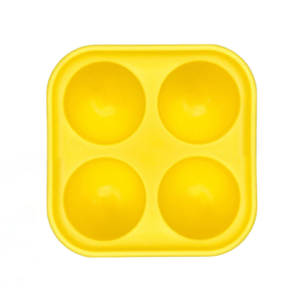 Dog Silicone Slow Food Leakage Toy for Dogs – view 7