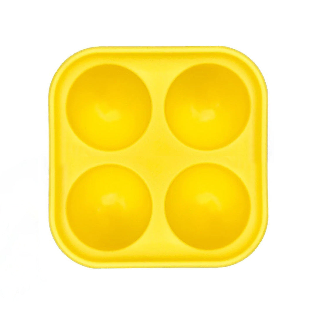 Dog Silicone Slow Food Leakage Toy for Dogs – view 7