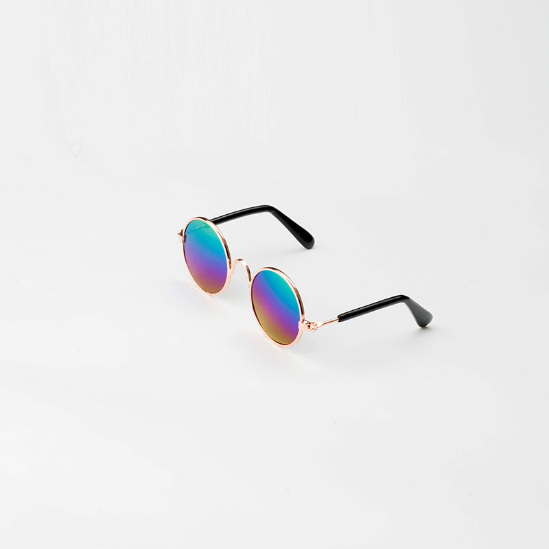 Cat Sunglasses for Stylish Protection – view 15