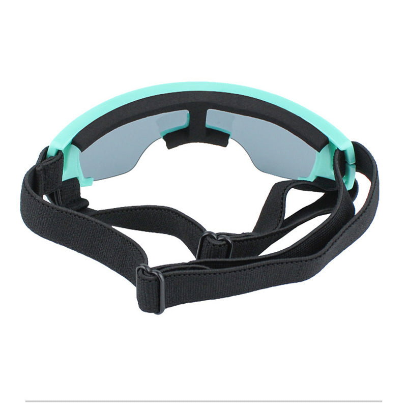 Dog Sun-Proof UV Goggles – view 9