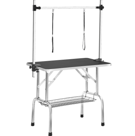 Professional Dog Grooming Table Portable – view 7