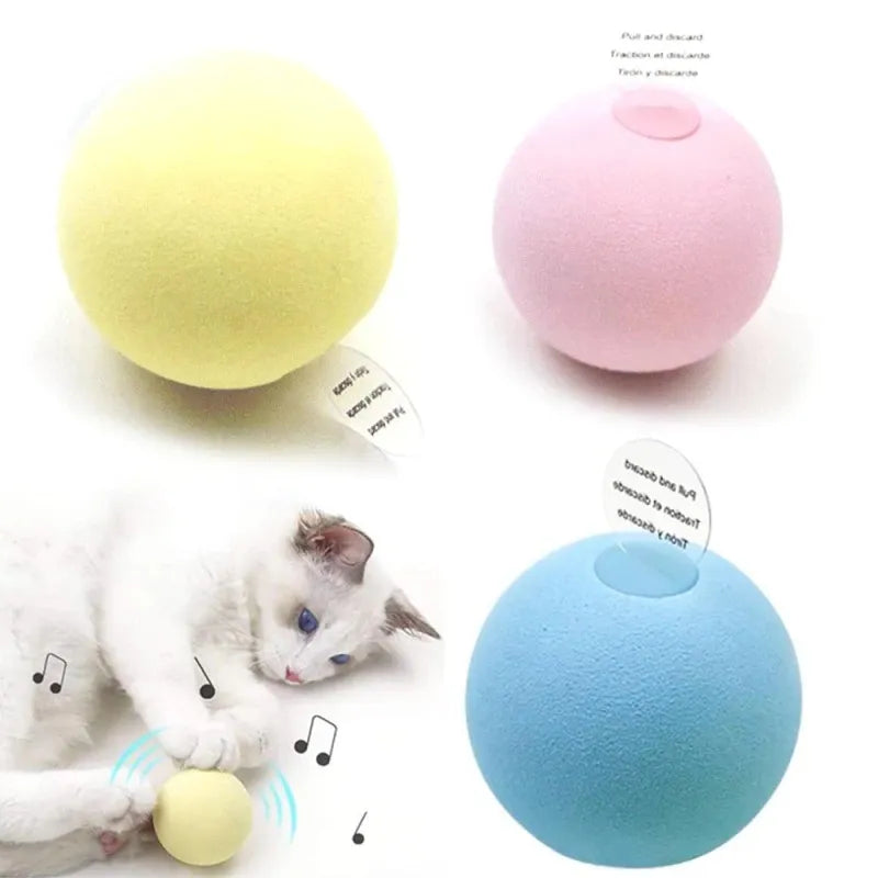 Air Freshness Ball – Fragrance Diffuser for Home and Car – view 9