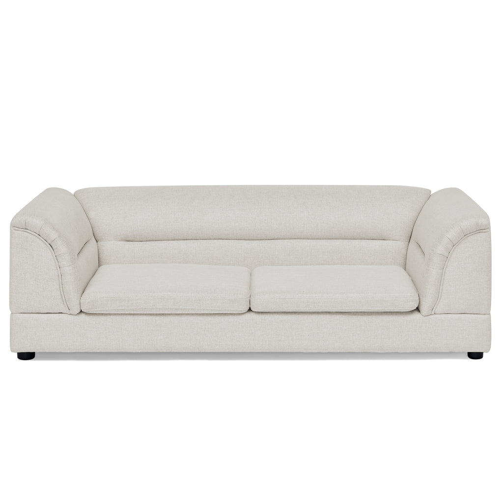 Oversized Pet Sofa for Large Dogs – view 9