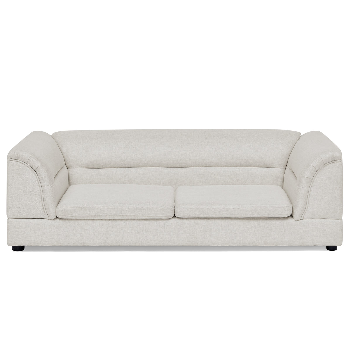 Oversized Pet Sofa for Large Dogs – view 9