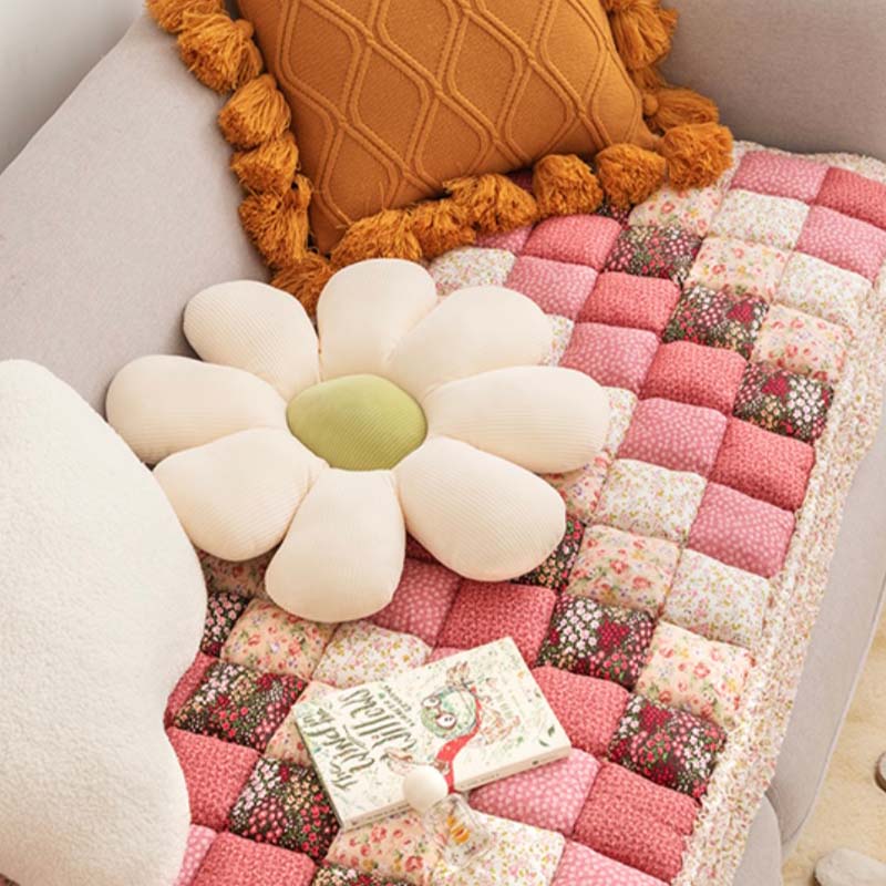 Comfortable Pet Sofa Protector – view 12