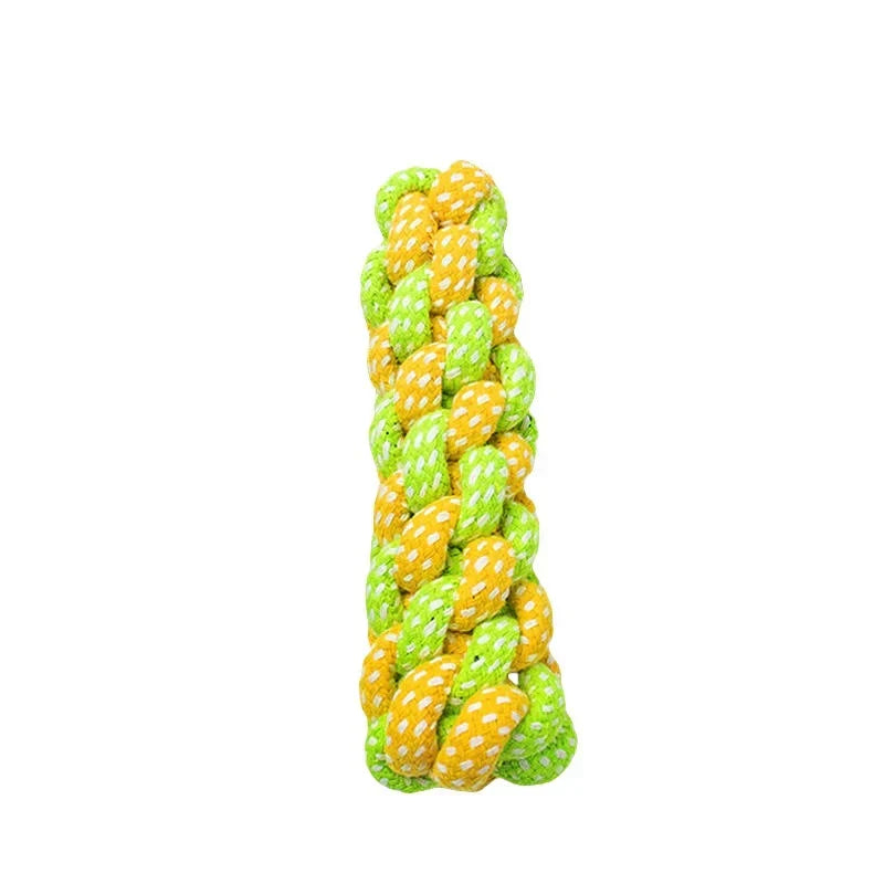 Knot Toy for Dogs – view 12