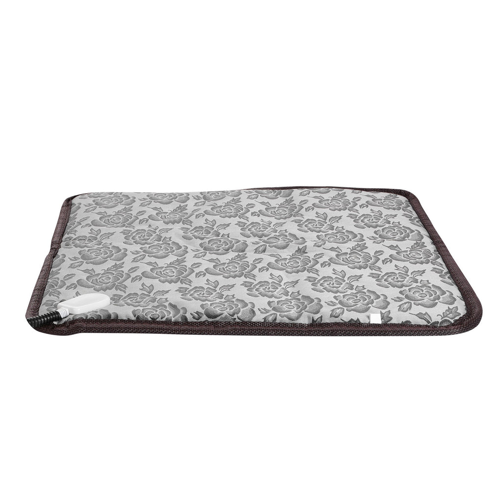 Pet Heating Pad for Cats and Dogs - Electric Heating Mat – view 11