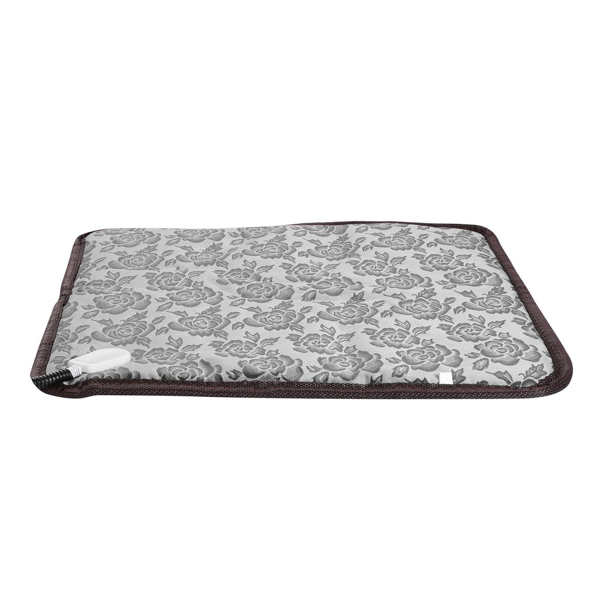 Pet Heating Pad for Cats and Dogs - Electric Heating Mat – view 11