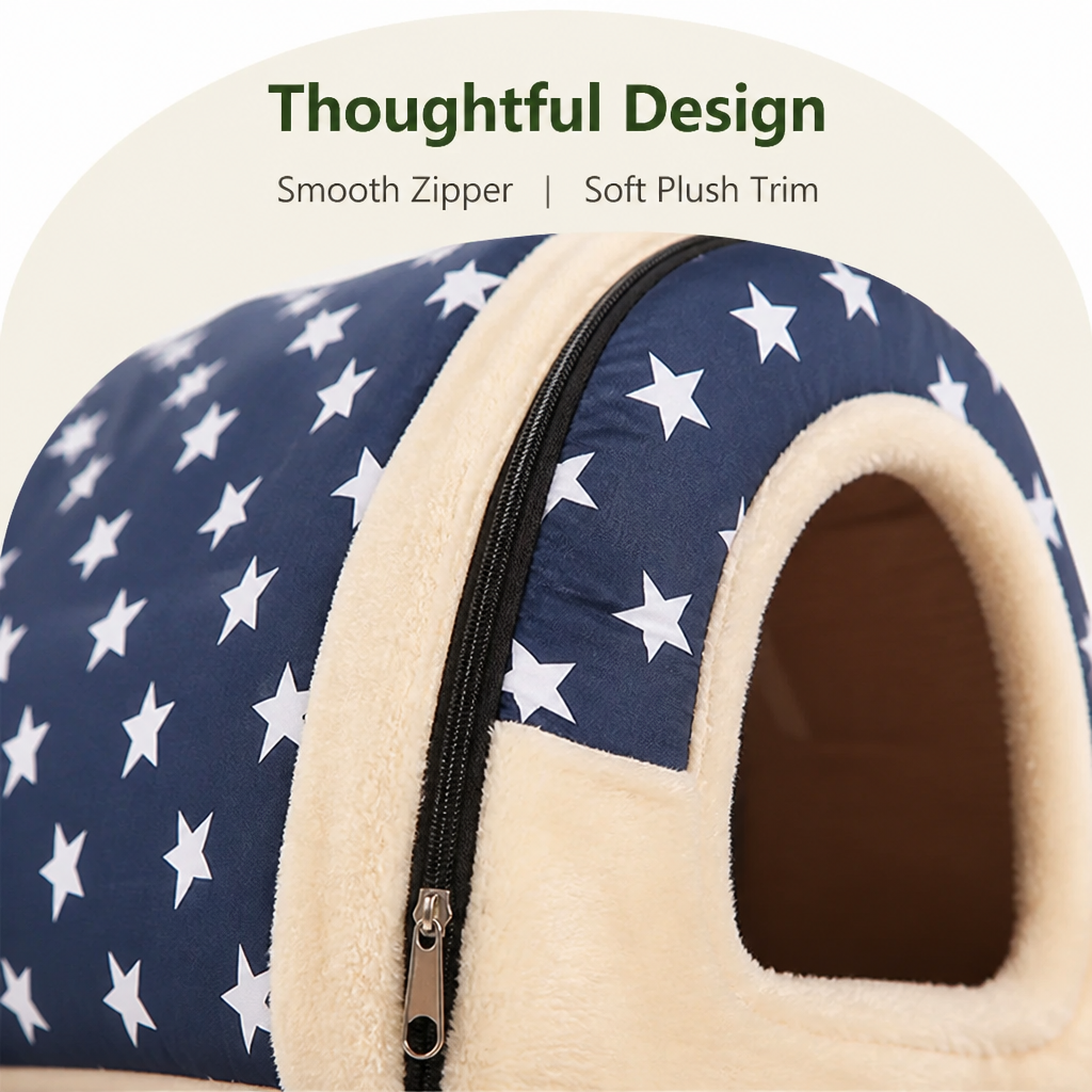 Petmarlow Detachable Washable Leather Pet Mat (Hand Washable) – view 11