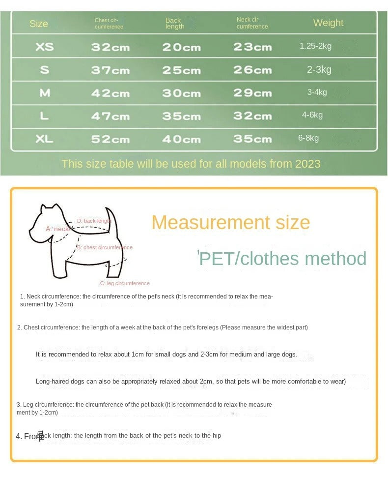 Dog Bikini Set Summer Dog Swimsuit Pet Dog Clothes Fashion Clothing – view 7