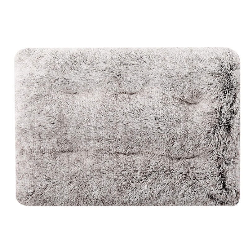 Soft Paw Mat – view 11