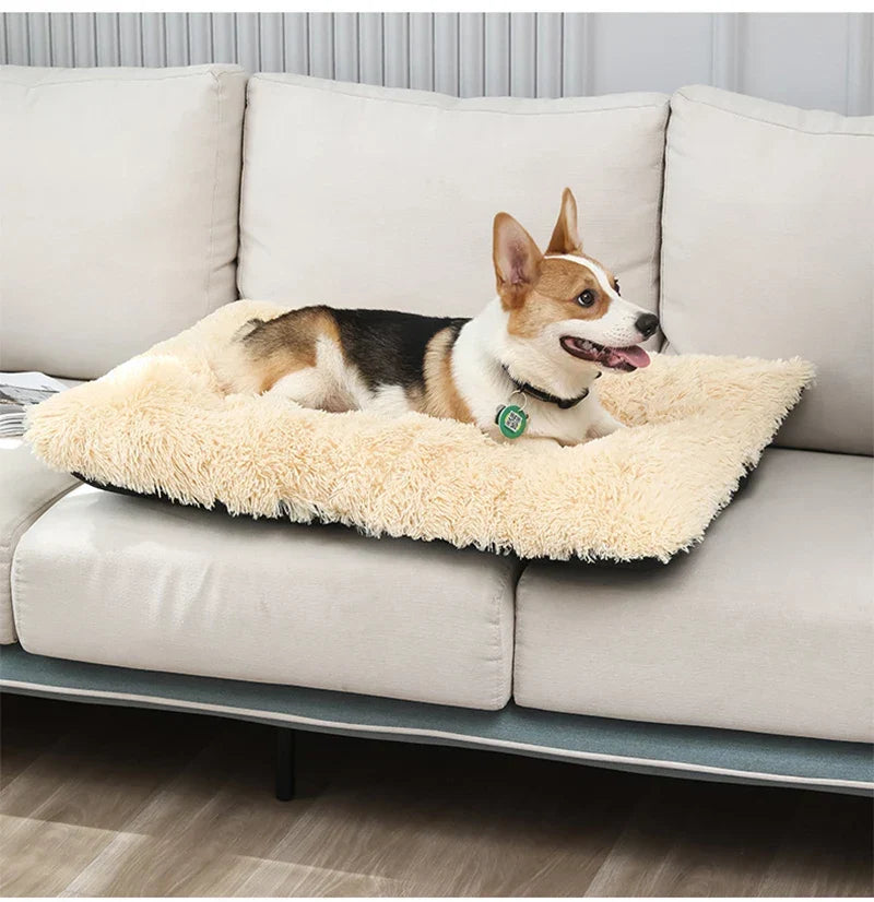 Soft Paw Mat – view 9