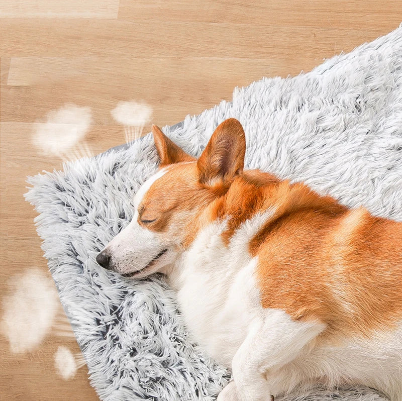 Soft Paw Mat – view 8