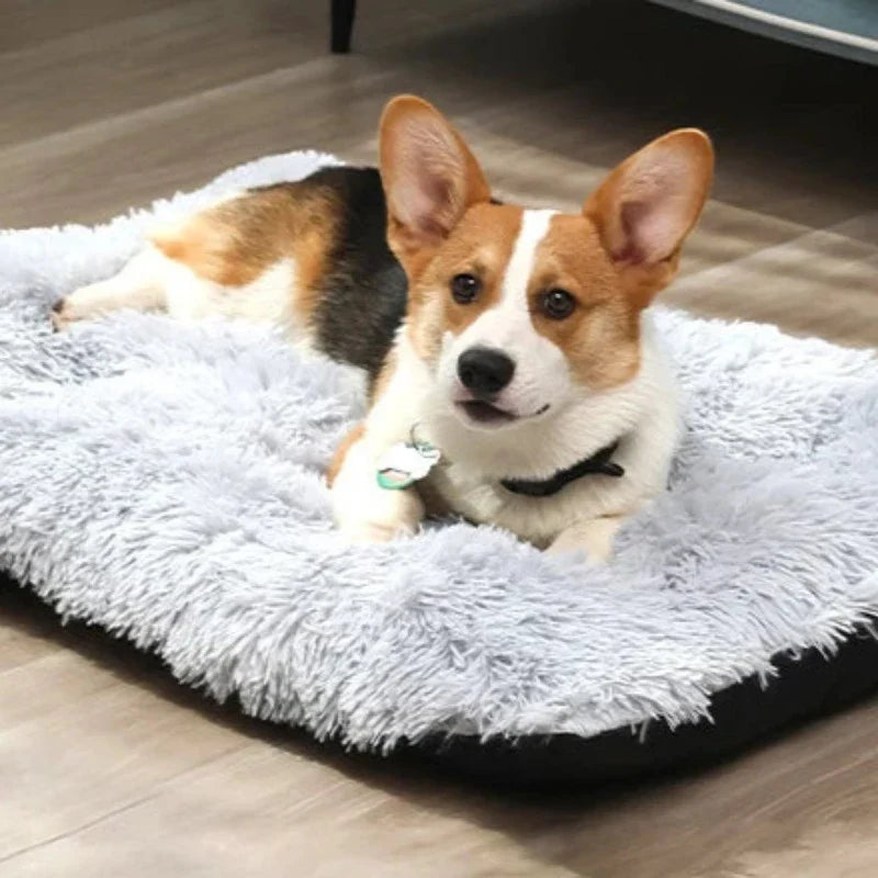Soft Paw Mat – view 7