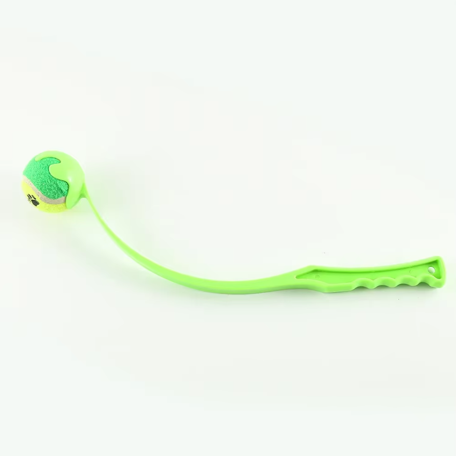 Toys with Ball and String – Interactive Throwing Kit for Children – view 9