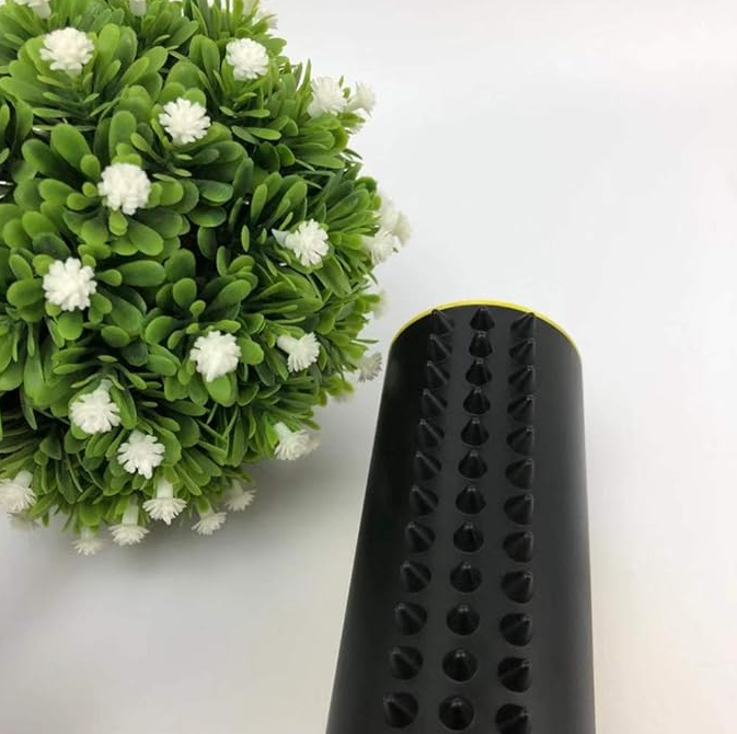 Multifunctional Pet Hair Roller with Self-Cleaning – view 8