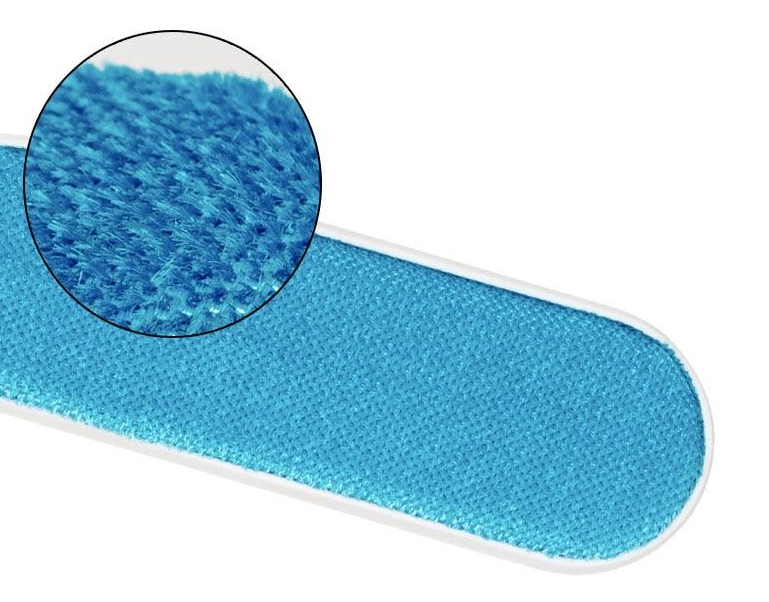 Hair Remover for Dogs and Cats – view 7
