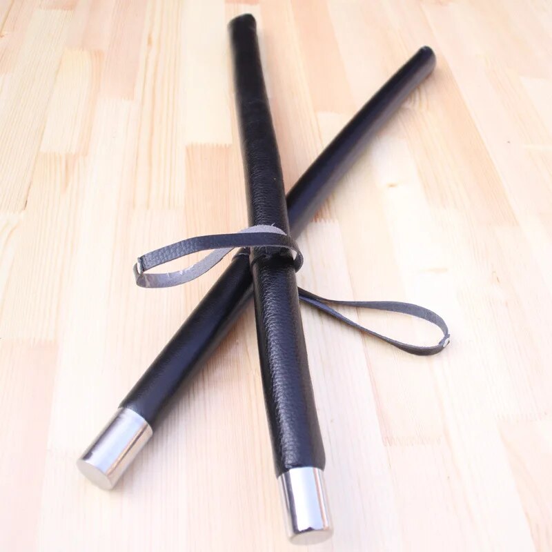 Soft Pet Dog Training Leashes Bendable Sticks Dog Train Cane – view 9