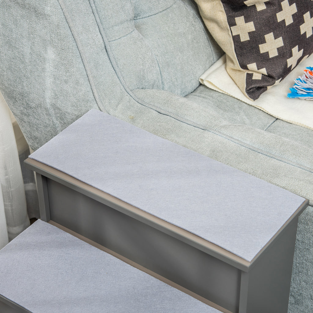 Small Dog Steps for Couch Bed – view 9