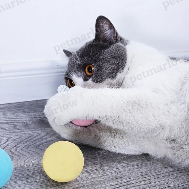Air Freshness Ball – Fragrance Diffuser for Home and Car – view 5