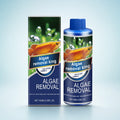 Aquarium Water Conditioner for Freshwater Care, 100 ml