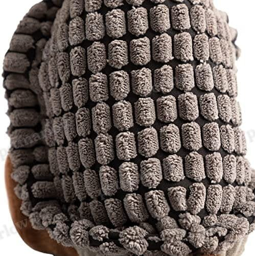 Armadillo Pet Stuffed Dog Toy – view 5