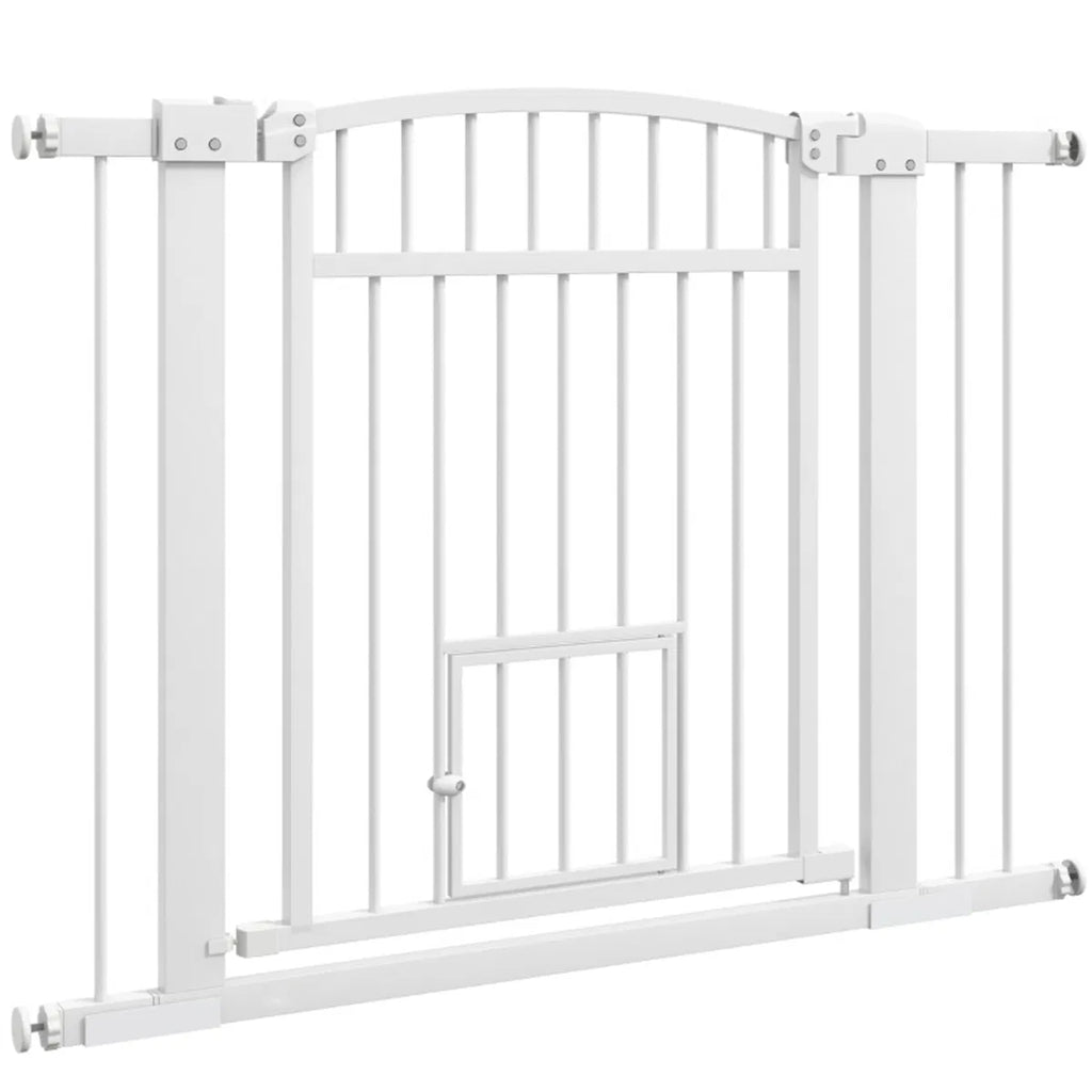 Pet Gate – view 8