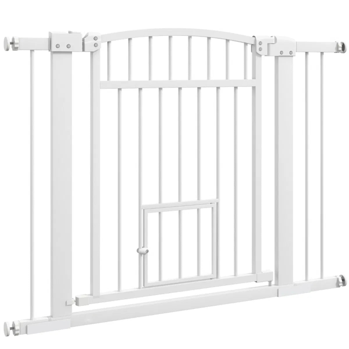Pet Gate – view 8