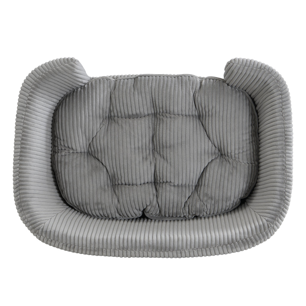 Elevated Dog Bed Frame For Small Dogs – view 8