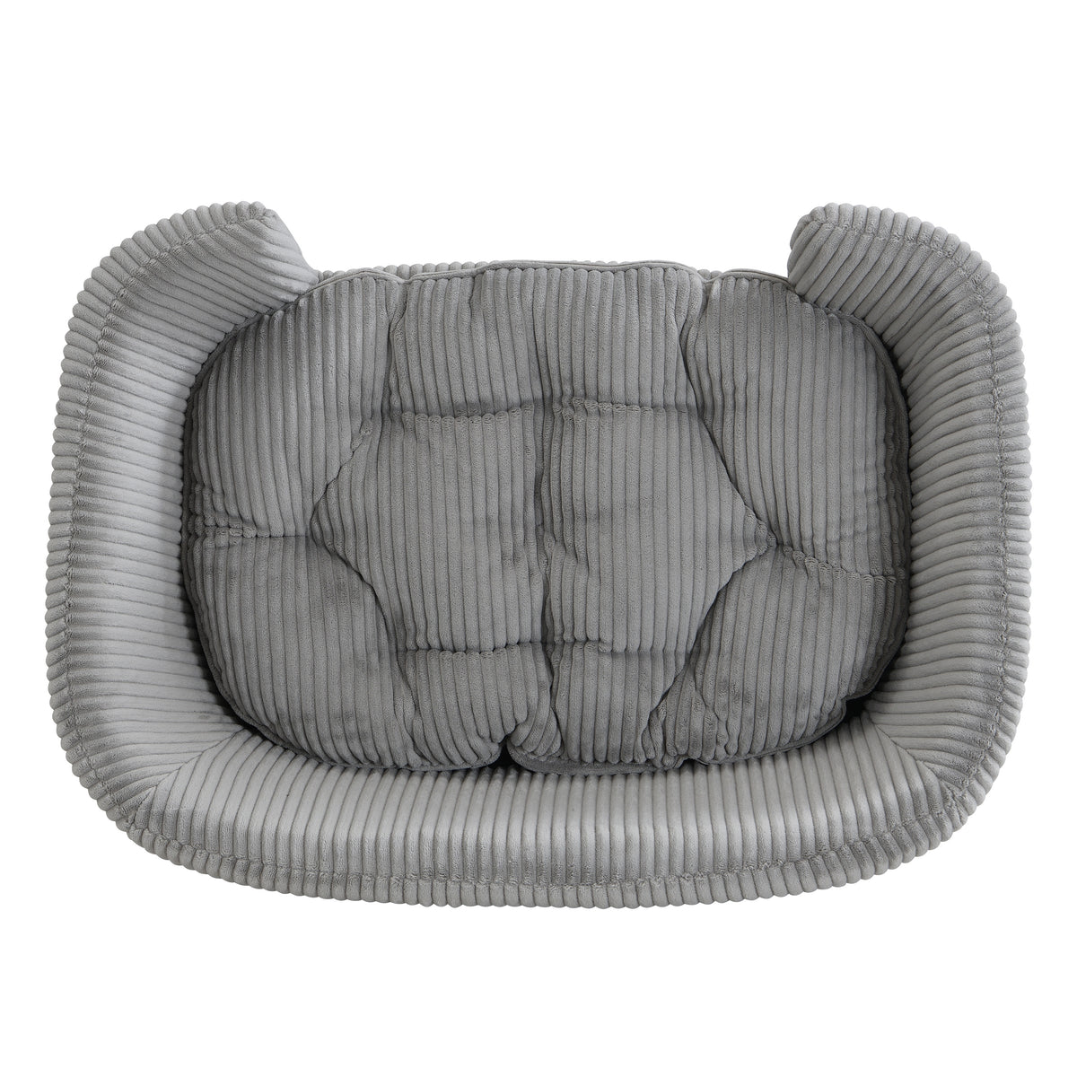 Elevated Dog Bed Frame For Small Dogs – view 8
