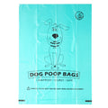 Biodegradable Pet Garbage Bags for Easy Cleanup
