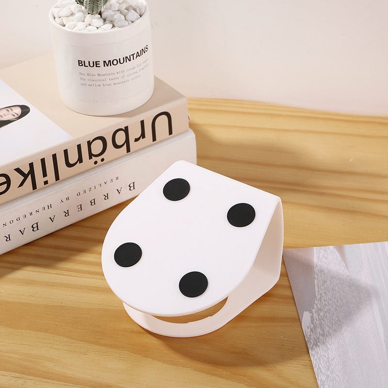 Inclined Non-Slip Food Bowl – view 15