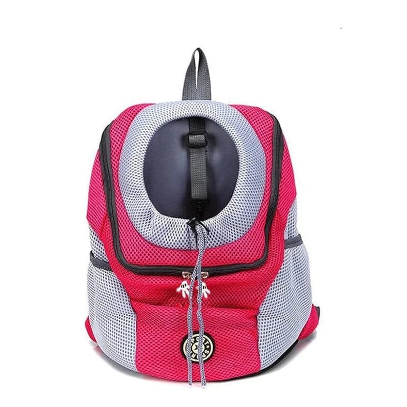 Companion Dog Backpack – view 13