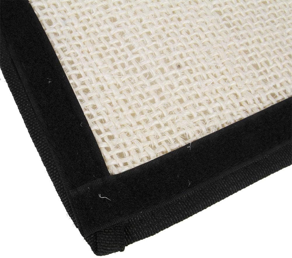 Sofa Saver Scratching Mat – view 7