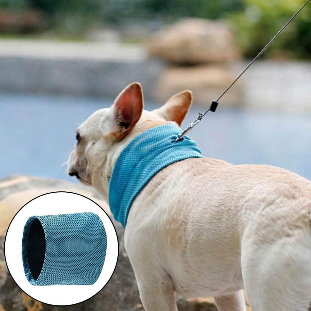 Cooling Dog Bandana – view 7