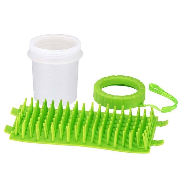 Buddies Dog Paw Cleaner – view 9
