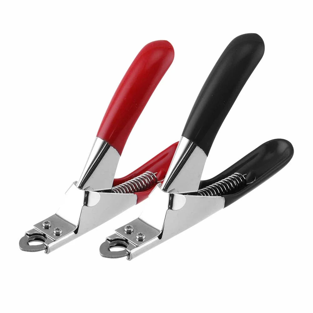 Ez Clip Nail Clippers – view 7