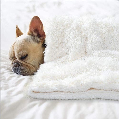 Calming Snuggle Pet Blanket – view 8