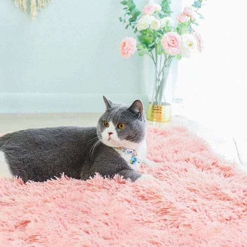 Calming Snuggle Pet Blanket – view 11
