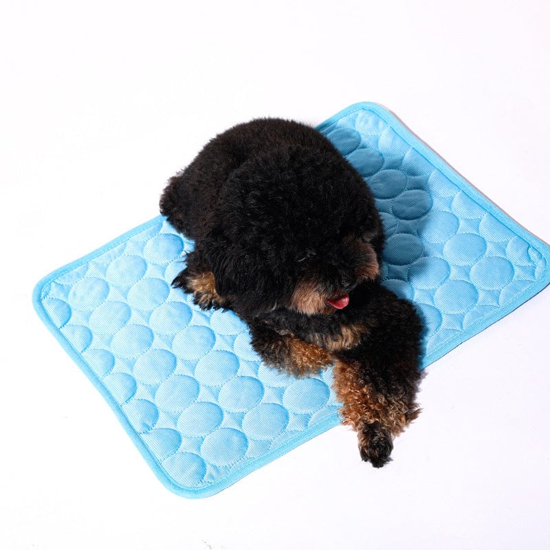 Pet Cooling Mat – view 9