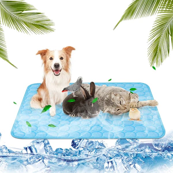 Pet Cooling Mat – view 8