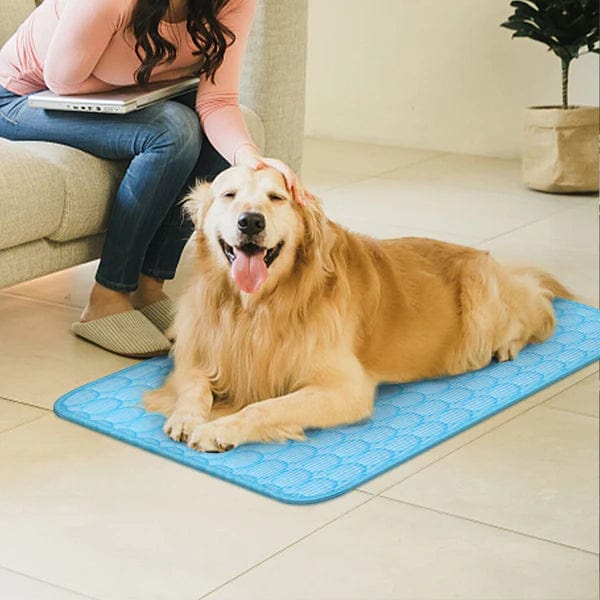 Pet Cooling Mat – view 7