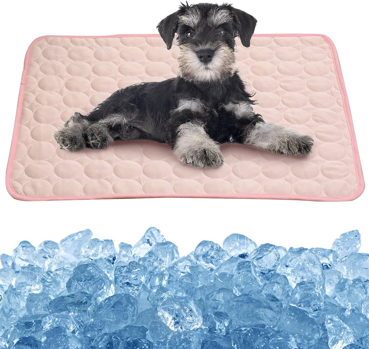 Pet Cooling Mat – view 11