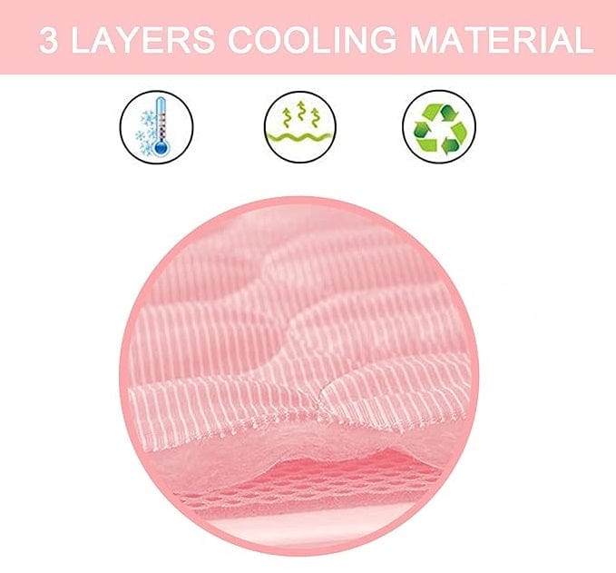 Pet Cooling Mat – view 12