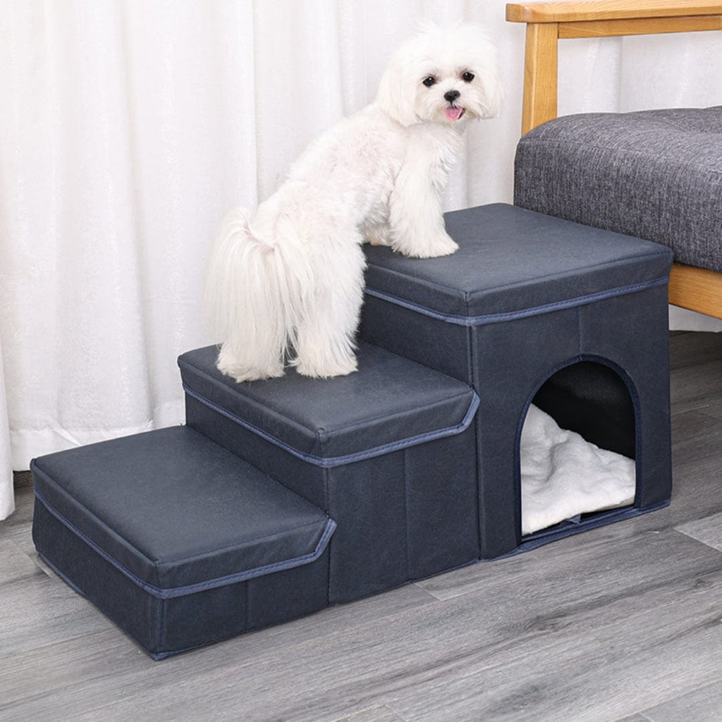 Multifunctional Pet Stairs – view 8