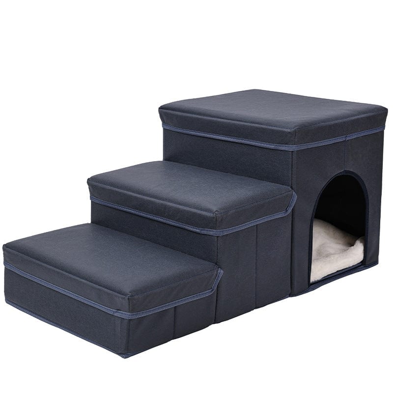 Multifunctional Pet Stairs – view 10