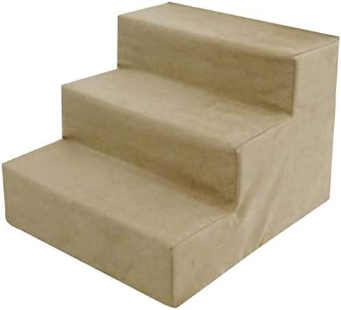 Premium Dog Steps – view 11