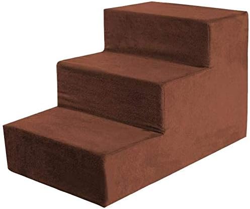 Premium Dog Steps – view 10