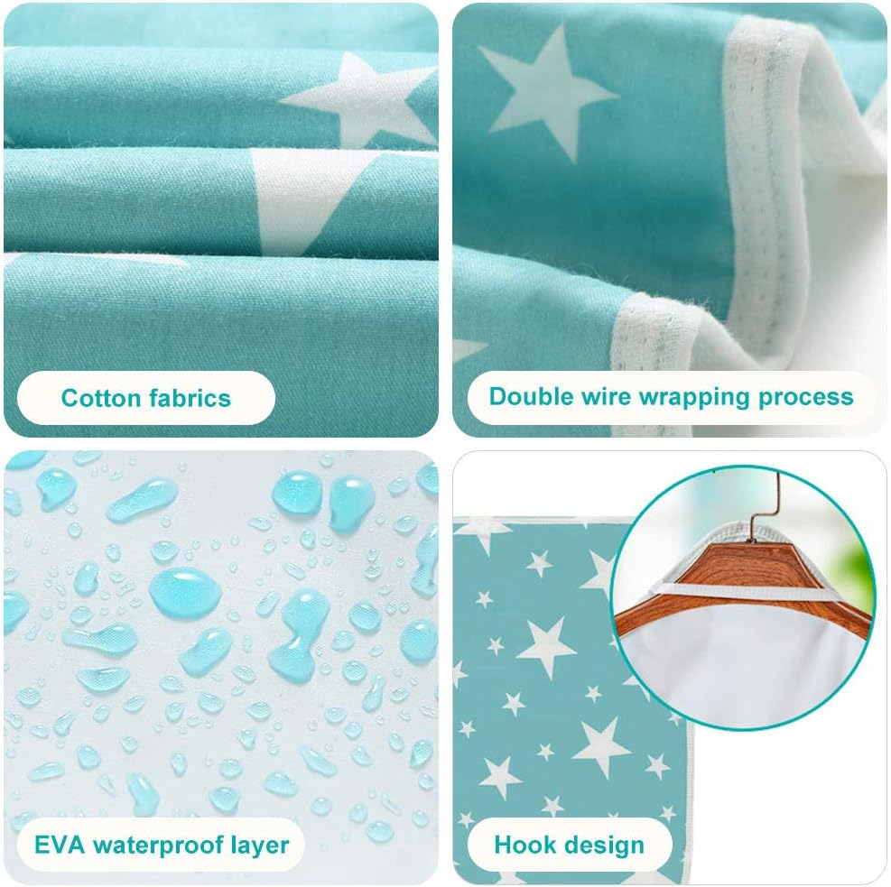 Washable Training Pee Pad – view 15